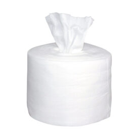 Incidin Premium Wipes  6 Rollen  Krt Incidin Premium Wipes  6 Rollen  Krt