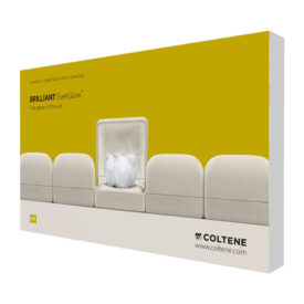 BRILLIANT EverGlow System Tips Kit BRILLIANT EverGlow System Tips Kit