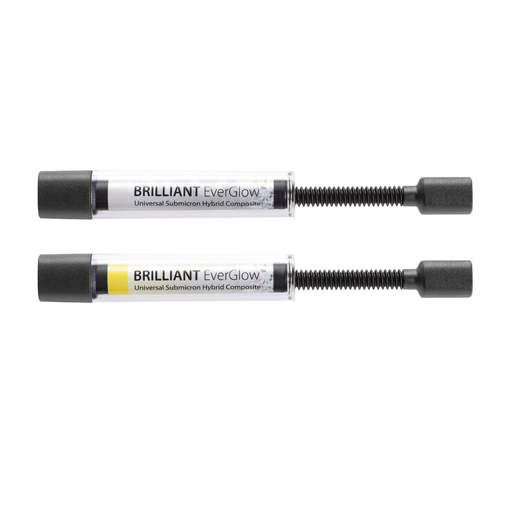 BRILLIANT EverGlow A2/B2 3g Spr | 261880 BRILLIANT EverGlow A2/B2 3g Spr | 261880