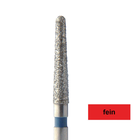 Diamant FG 856 F 018  5St | 309900