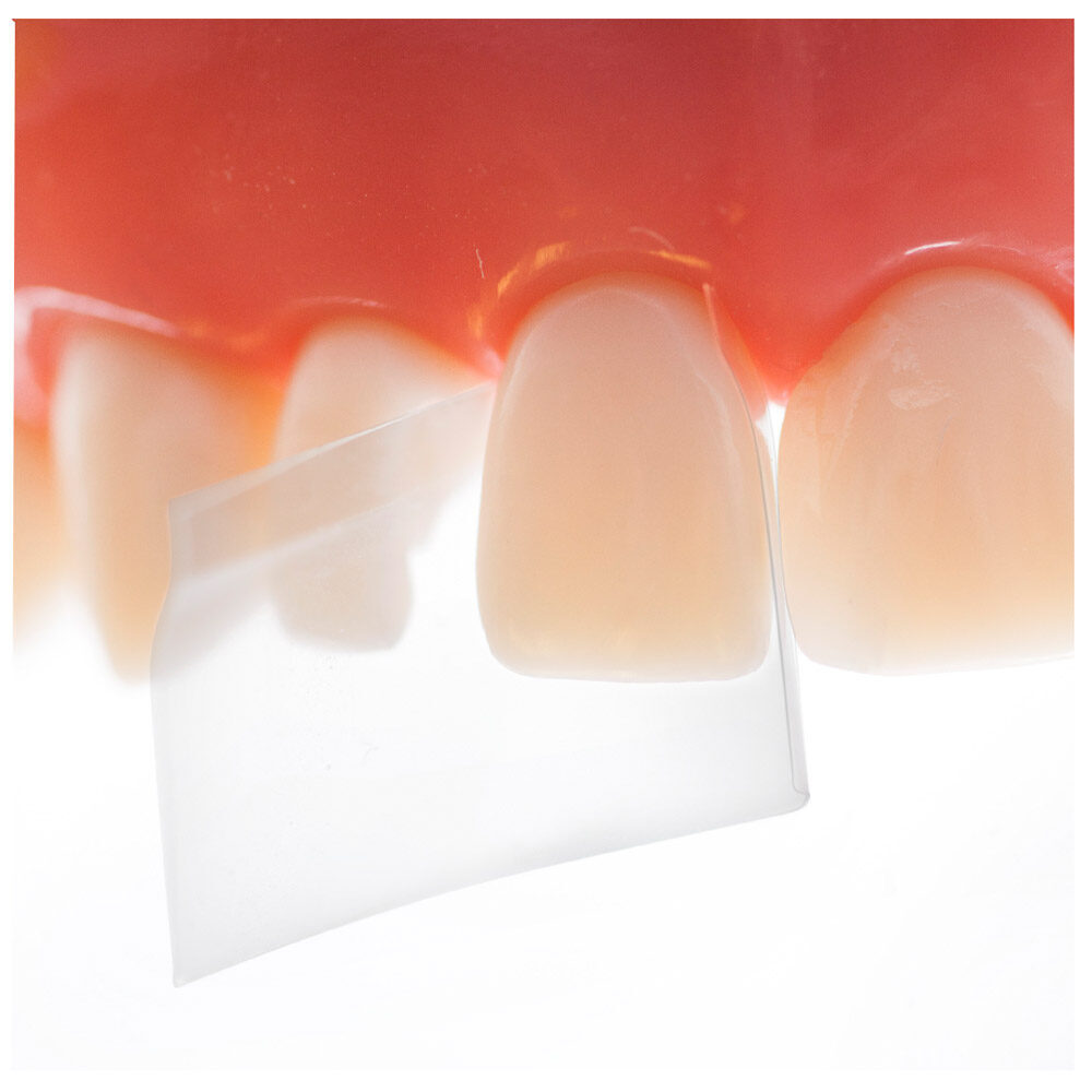 ProxyPal 3D Matrix 36St | 289072 ProxyPal 3D Matrix 36St | 289072