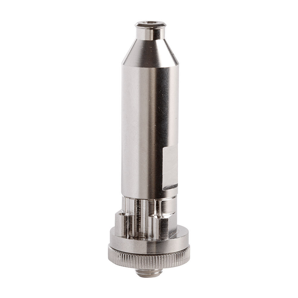 Adapter Sirona Classic MELATherm St | 261944 Adapter Sirona Classic MELATherm St | 261944