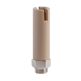 Adapter Köpfe Kavo Winkelstücke St Adapter Köpfe Kavo Winkelstücke St