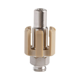 Adapter W&H Turbine MELATherm St Adapter W&H Turbine MELATherm St