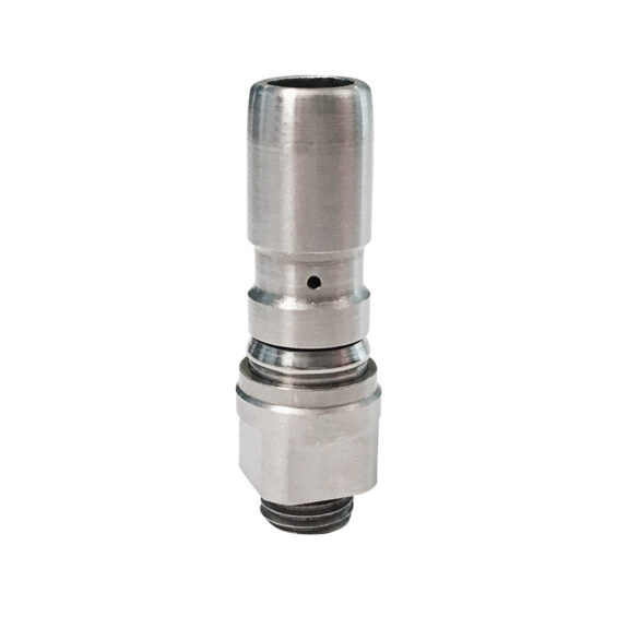 Adapter Intrakupplung MELATherm  St | 261963