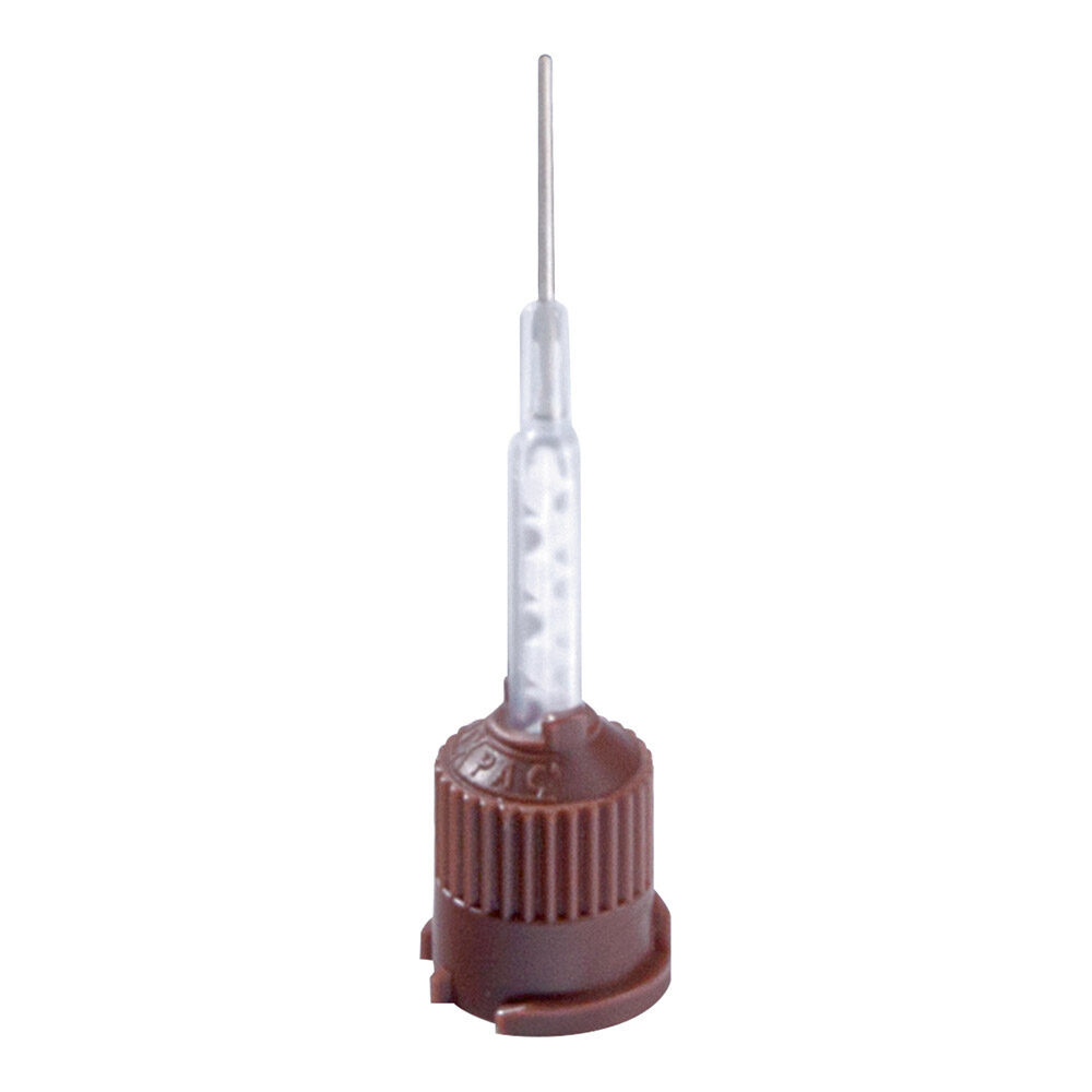 Smartmix-Tips Endo L 20St | 261981 Smartmix-Tips Endo L 20St | 261981