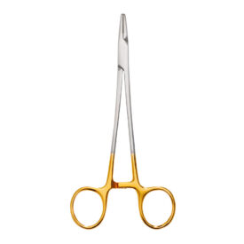 Nadelhalter Mayo-Hegar 16cm 1156TC St Nadelhalter Mayo-Hegar 16cm 1156TC St