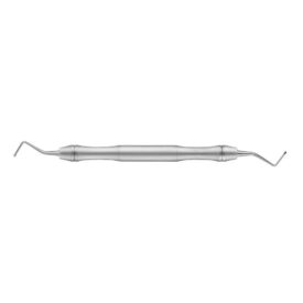 Excavator 1.2mm 12-9-15 LiquidSteel  St Excavator 1.2mm 12-9-15 LiquidSteel  St