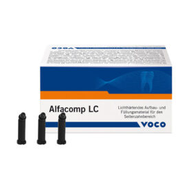 Alfacomp LC  Caps  16×0,25g Alfacomp LC  Caps  16×0,25g