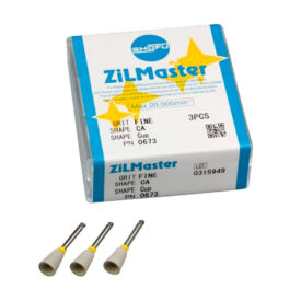 ZiLMaster Cup Fine Wkst 3St ZiLMaster Cup Fine Wkst 3St