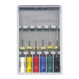 Hedströmfeilen 174 28mm SO2 Sortiment Hedströmfeilen 174 28mm SO2 Sortiment