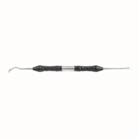 Meissel Kirkland DB030R   St Meissel Kirkland DB030R   St