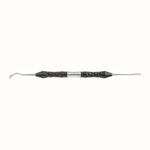 Meissel Kirkland DB030R   St | 262059