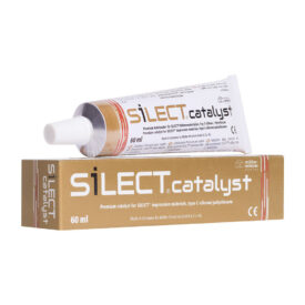 Silect catalyst  60ml Tb Silect catalyst  60ml Tb