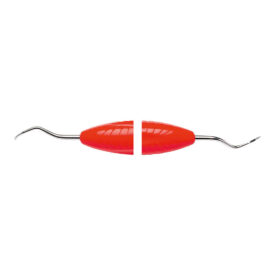 Scaler Minisichel 311-312 ES  St Scaler Minisichel 311-312 ES  St