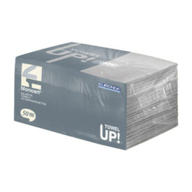 Monoart Pat.Serv. 33×45 platin 500St Monoart Pat.Serv. 33×45 platin 500St