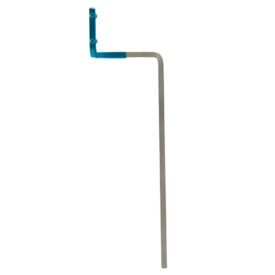 RWT Color Führungsstange Anterior St RWT Color Führungsstange Anterior St