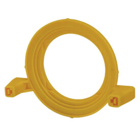 RWT Color VR Std. Posterior gelb  St RWT Color VR Std. Posterior gelb  St