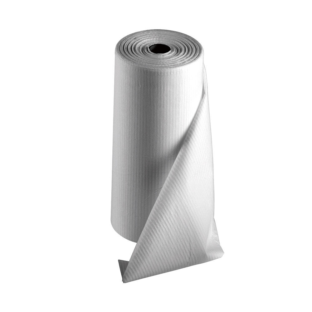 Monoart Umhang Ku/Pa 61×53 platin 80St | 262112 Monoart Umhang Ku/Pa 61×53 platin 80St | 262112