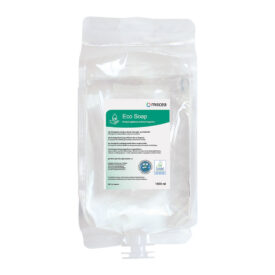 miscea Eco Soap 1000 ml Softbag  1Ltr miscea Eco Soap 1000 ml Softbag  1Ltr
