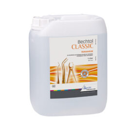 Bechtol classic Konzentrat 5L Kan Bechtol classic Konzentrat 5L Kan