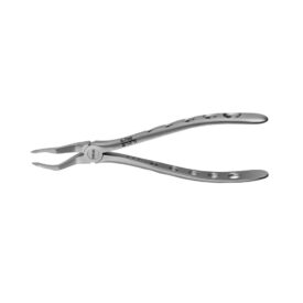 Zahnzange 51 SB OK Wurzel St Zahnzange 51 SB OK Wurzel St