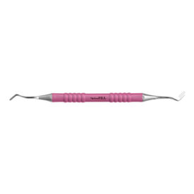 Wiro-FILL PPSU-Griff DE Spatel/Spatel St Wiro-FILL PPSU-Griff DE Spatel/Spatel St