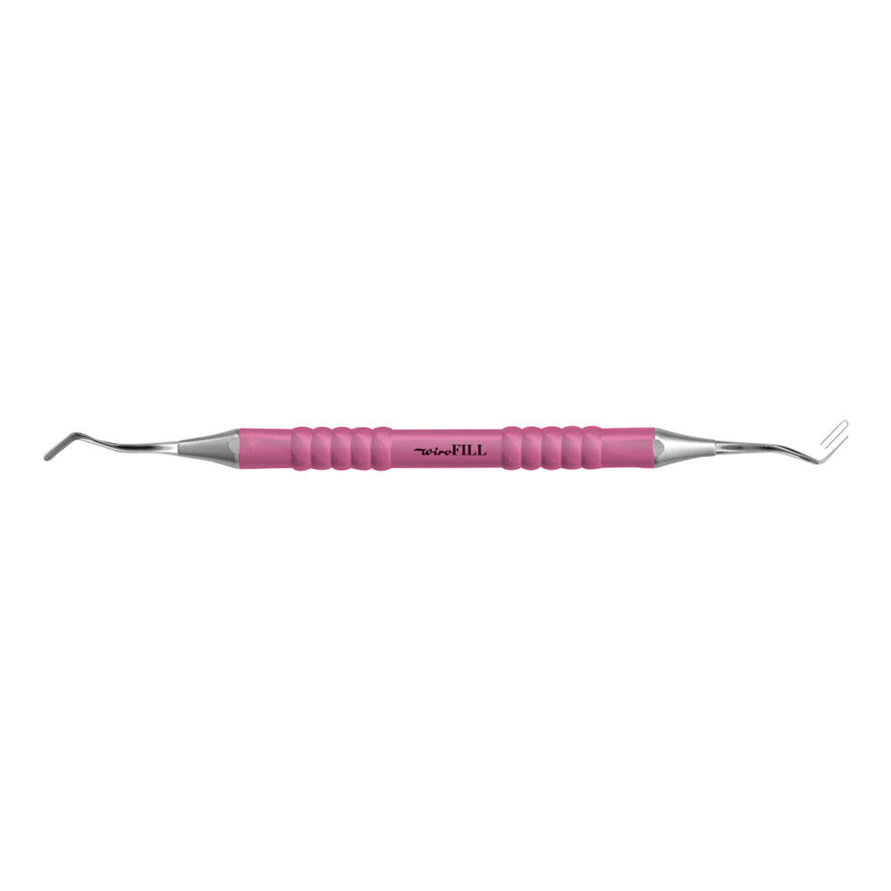 Wiro-FILL PPSU-Griff DE Spatel/Spatel St | 262246 Wiro-FILL PPSU-Griff DE Spatel/Spatel St | 262246
