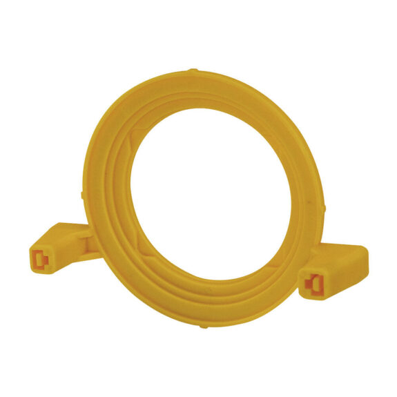 Visierring Posterior Color  St | 262283