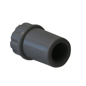 Mr.Thirsty One Step Adapter  St Mr.Thirsty One Step Adapter  St