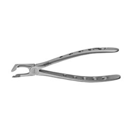 Zahnzange 79  St Zahnzange 79  St