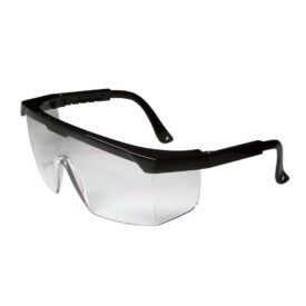 Schutzbrille H&W Logic St Schutzbrille H&W Logic St