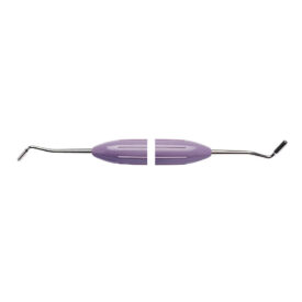 Modellierer MH Mini  707-708 XSI   St Modellierer MH Mini  707-708 XSI   St