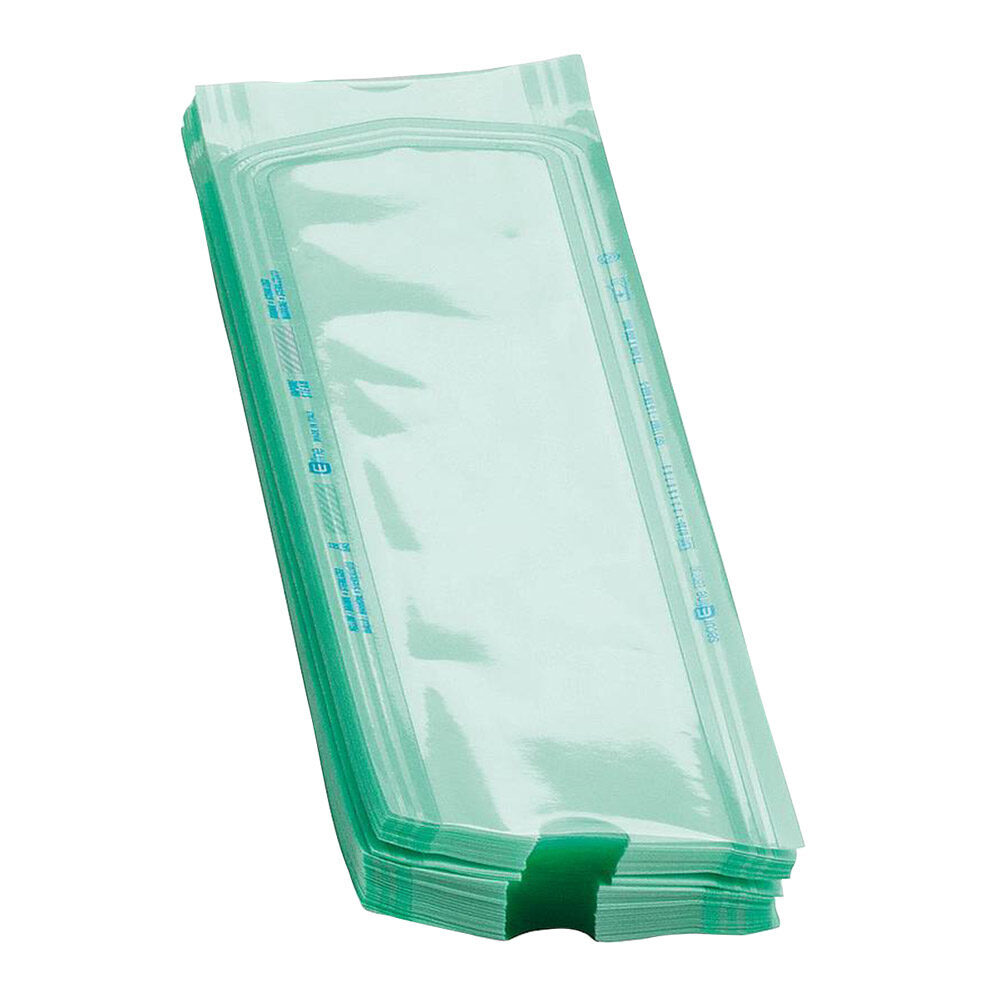 SECURLINE Steribtl. 75x250mm 1000St | 276260 SECURLINE Steribtl. 75x250mm 1000St | 276260