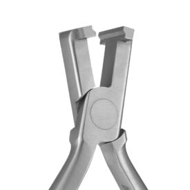 KFO Stufenbiegenzange 3/4mm  St KFO Stufenbiegenzange 3/4mm  St