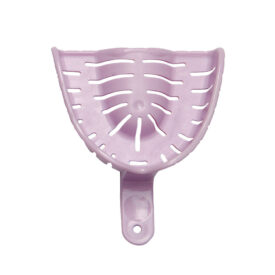 Abdrucklö. Transform OK groß bez. 12St Abdrucklö. Transform OK groß bez. 12St