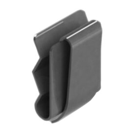 IMS Klammer f. Infinity Kassetten  St IMS Klammer f. Infinity Kassetten  St