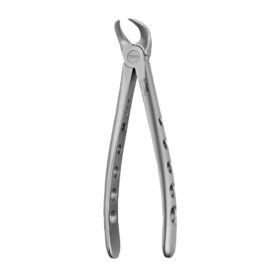 Zahnzange #87  St Zahnzange #87  St