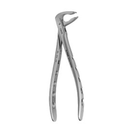 Zahnzange #36  St Zahnzange #36  St