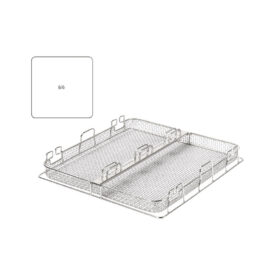 Waschkorb Gr. 6 Flexsystem St Waschkorb Gr. 6 Flexsystem St