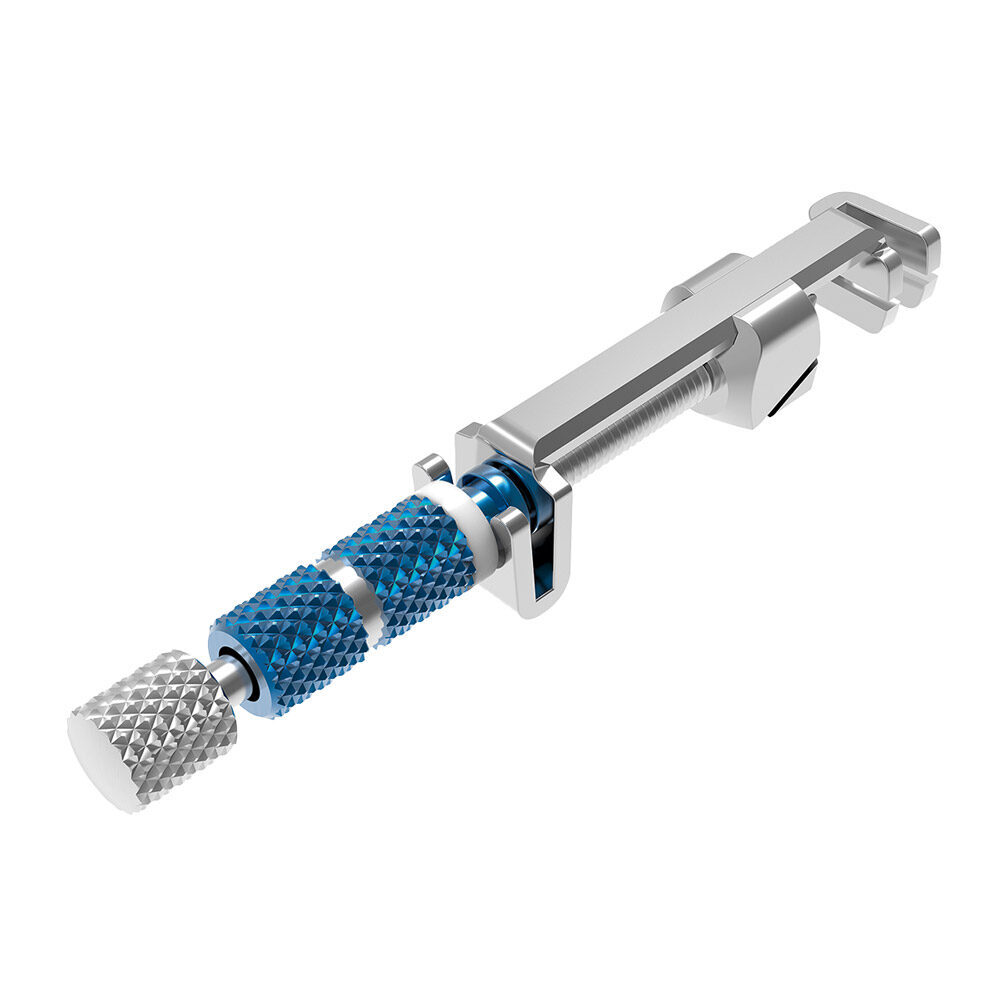 Matrizenspanner EasyGlide Toffel.univ.St | 289243 Matrizenspanner EasyGlide Toffel.univ.St | 289243