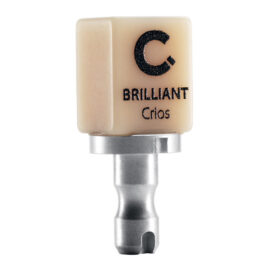BRILLIANT Crios LT14-C2  5St BRILLIANT Crios LT14-C2  5St