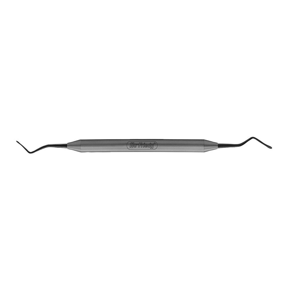 Tunnelierinstrument #2 Black Line St | 289338 Tunnelierinstrument #2 Black Line St | 289338