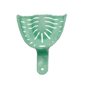 Abdrucklö. Transform OK small bez. 12St Abdrucklö. Transform OK small bez. 12St