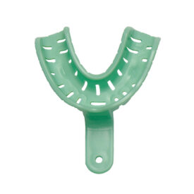 Abdrucklö. Transform UK small bez. 12St Abdrucklö. Transform UK small bez. 12St