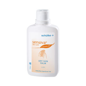 Sensiva Dry Skin Balm   150ml Sensiva Dry Skin Balm   150ml