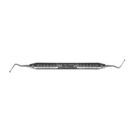 Exkavator Endo #33L Gr.#6  St Exkavator Endo #33L Gr.#6  St