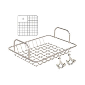 Aufsatz f. Flexkörbe  St Aufsatz f. Flexkörbe  St