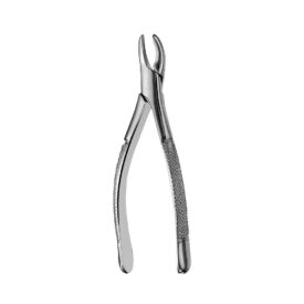 Zahnzange Nr.150S Kinder OK Anterior  St Zahnzange Nr.150S Kinder OK Anterior  St