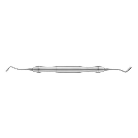 Füllinstrument L.S. 1054/164  St | 276304